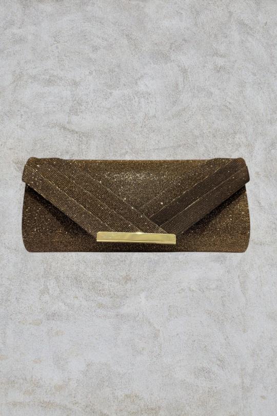 S649-CHOCOLAT