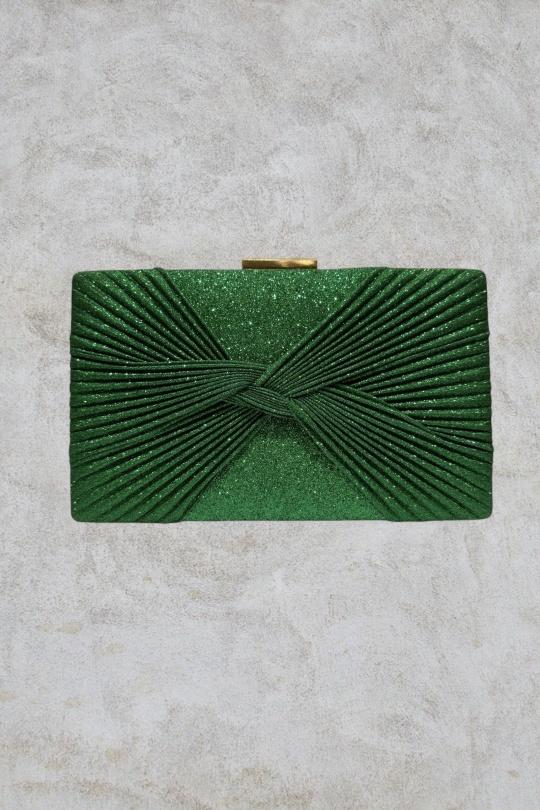S646-VERT EMERAUDE