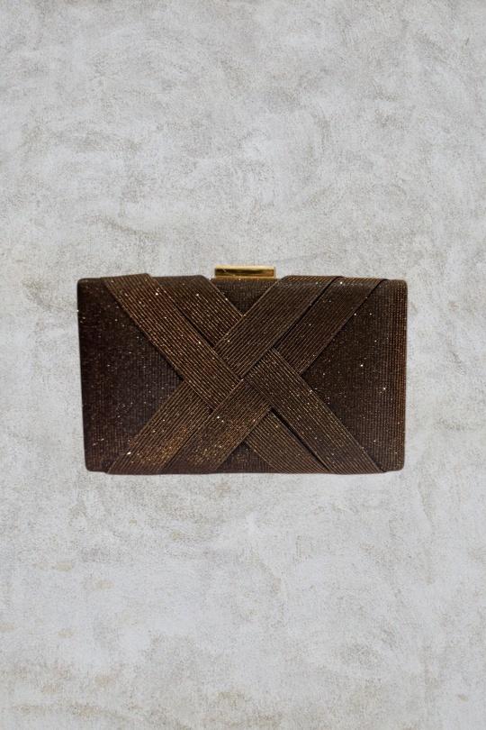 S648-MARRON