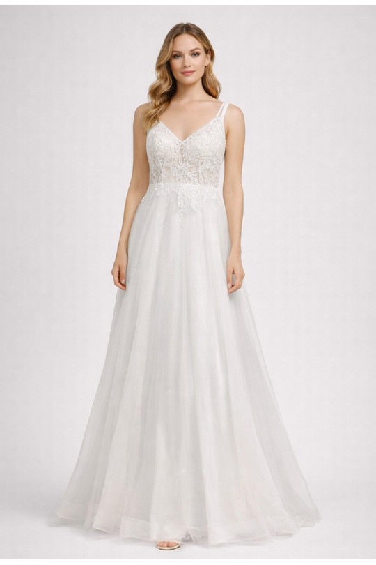R1997-BLANC