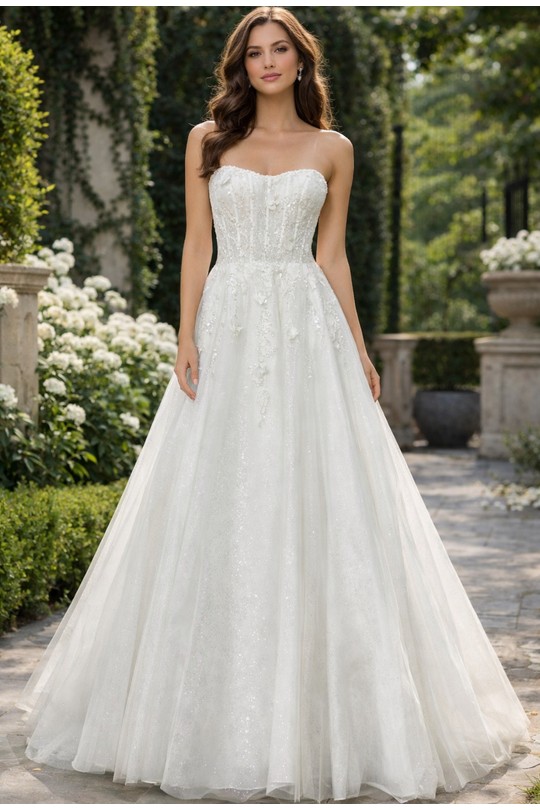 R2604-BLANC