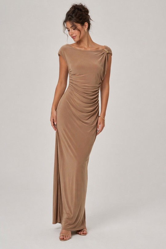 R75535-BEIGE