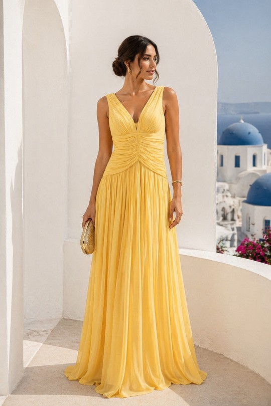 R8348-JAUNE