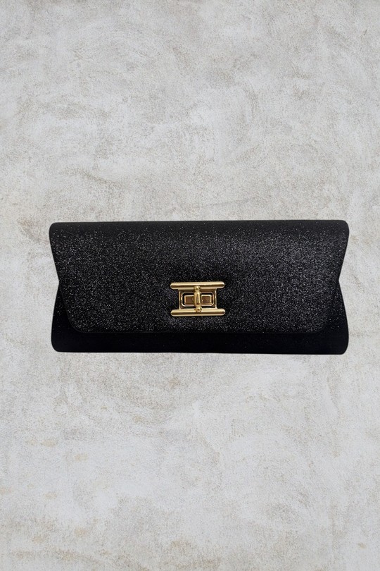 S654-NOIR