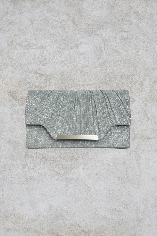 S656-ARGENT