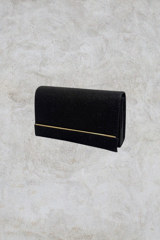 S655-NOIR