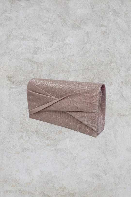 S657-CHAMPAGNE