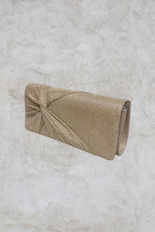 S658-BEIGE