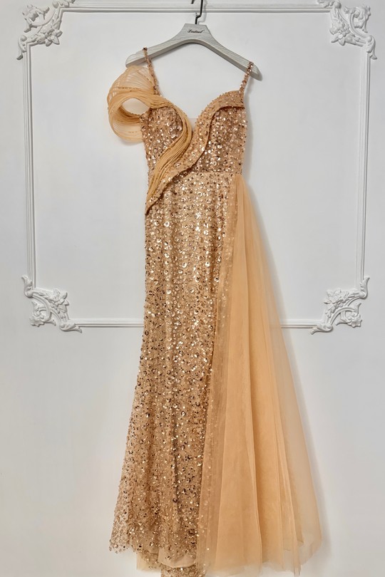 R2603-OR