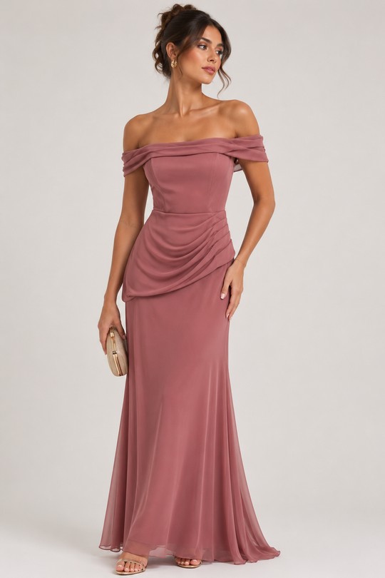 R2004-VIEUX ROSE
