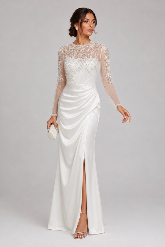 R8358-BLANC
