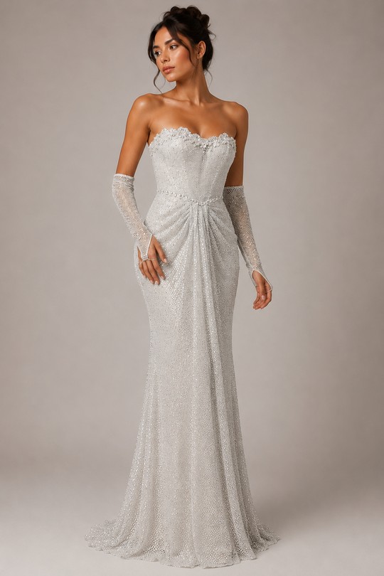 R2602-BLANC