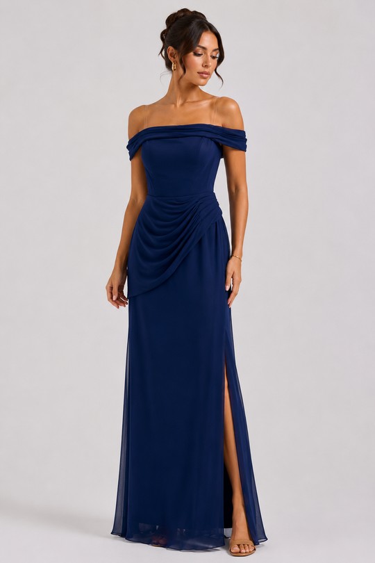 R2004-BLEU ROYAL