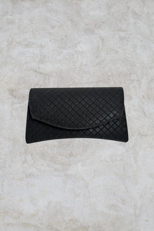 S634-NOIR