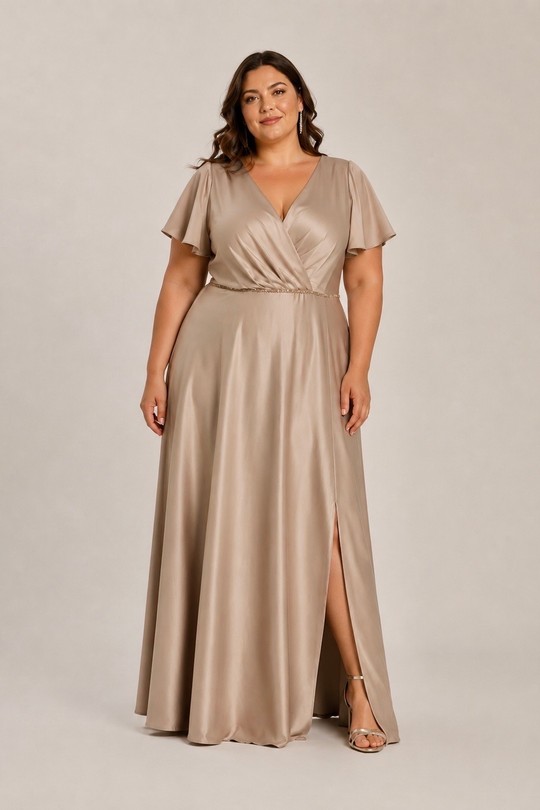 R8361GG-BEIGE