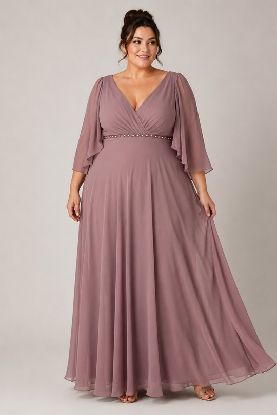 R8299GG-ROSE