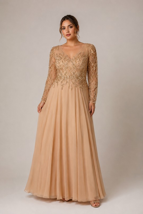 R8351-OR