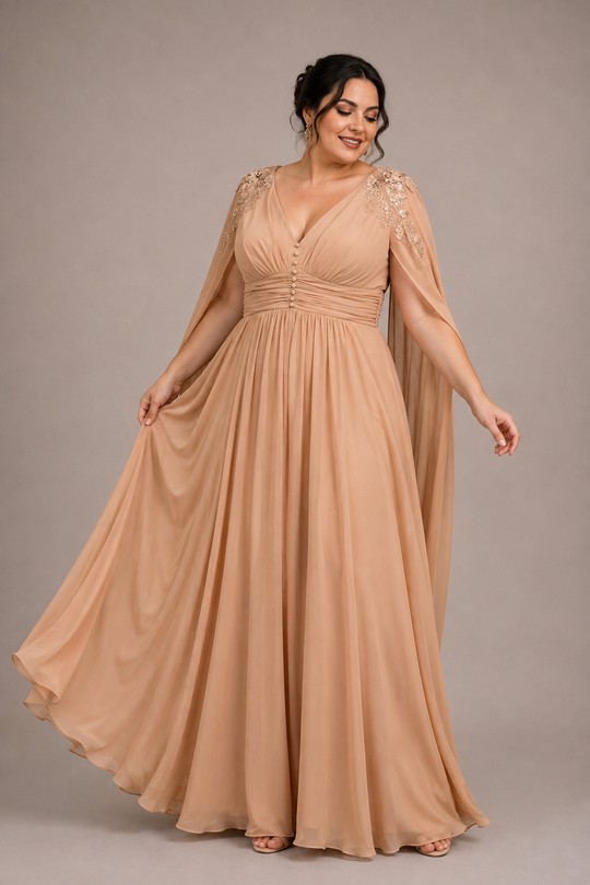R8307G-BEIGE
