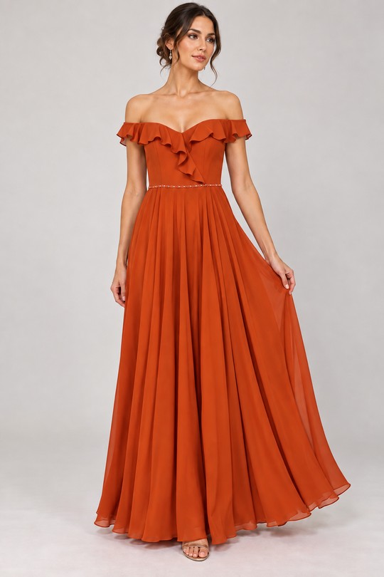 R8221AG-ORANGE