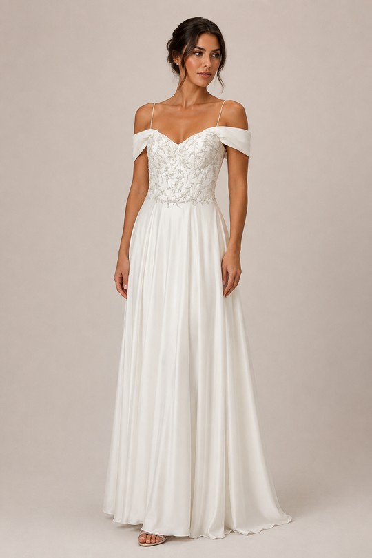 R8357-BLANC