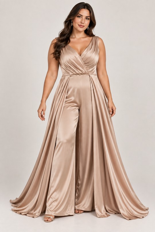 R8365G-BEIGE