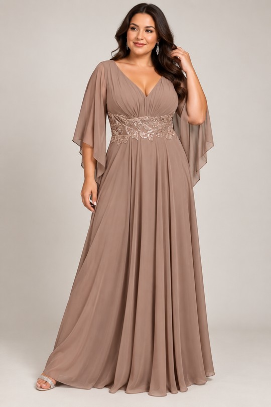 R8330G-TAUPE