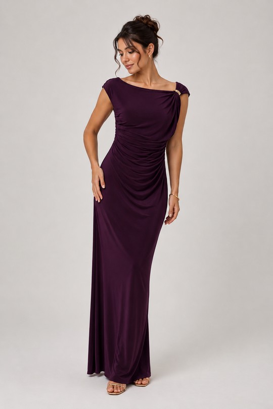 R75535-AUBERGINE