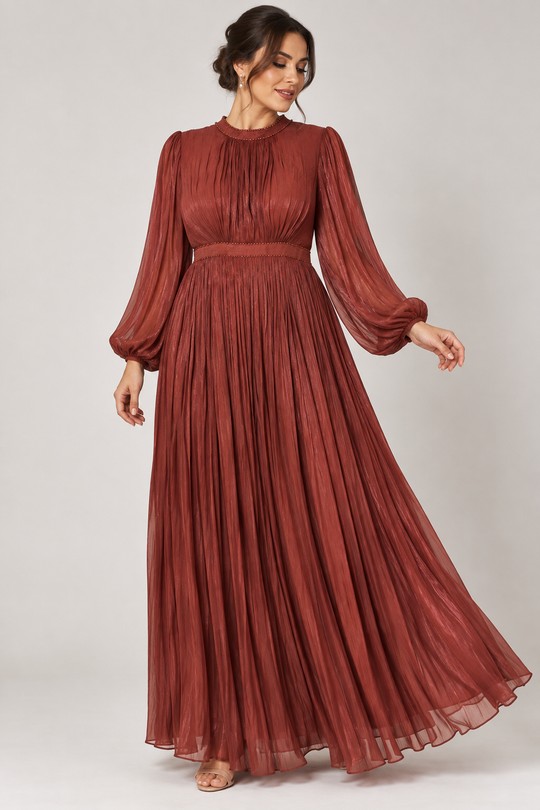 R8364G-TERRACOTTA