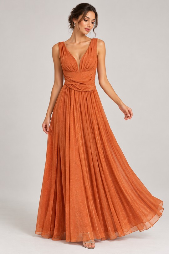 R8339-ORANGE