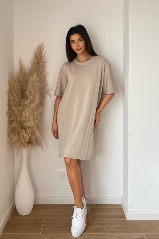 9226-6-BEIGE