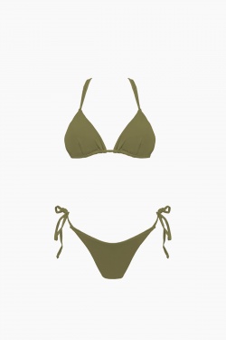 LS-B021AB-KAKI