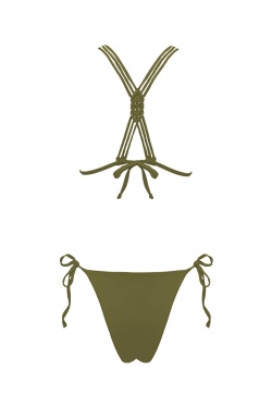 LS-B021AB-KAKI