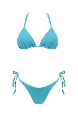 LS-B021AB-KAKI