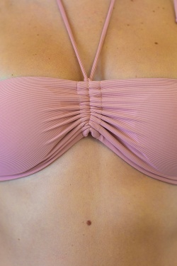 LS-B112AB-ROSE