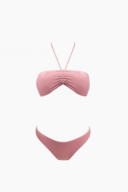 LS-B112AB-ROSE