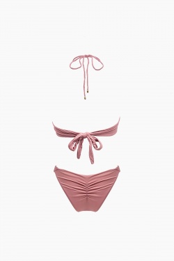 LS-B112AB-ROSE