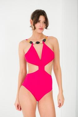HW306C-ROUGE