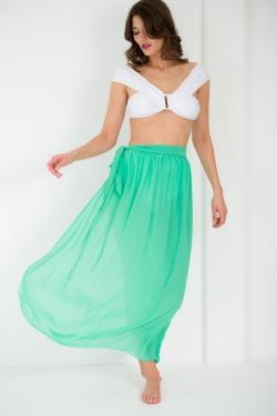 HS303-VERT