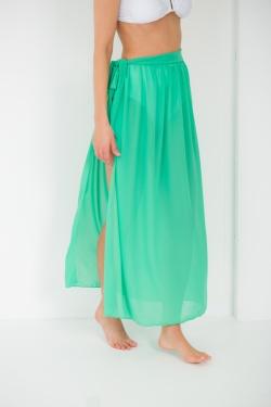 HS303-VERT