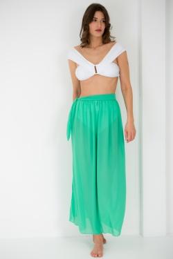 HS303-VERT