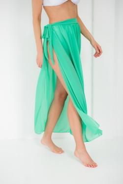 HS303-VERT