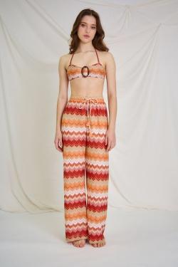 AF-2407D-ORANGE