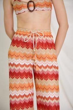 AF-2407D-ORANGE
