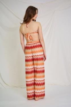 AF-2407D-ORANGE