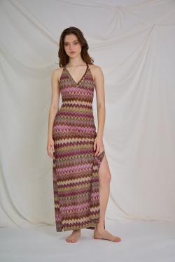 AF-2408D-VIOLET