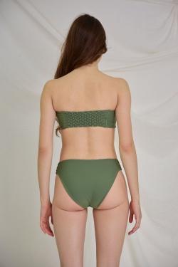 AF-2409AB-BEIGE