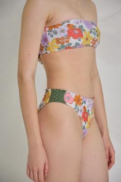 AF-2409AB-BEIGE