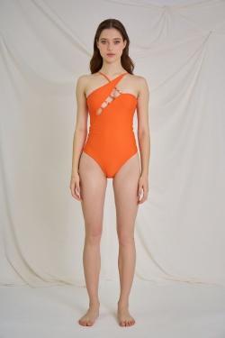 AF-2412C-ORANGE