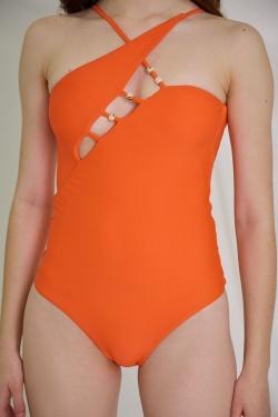 AF-2412C-ORANGE
