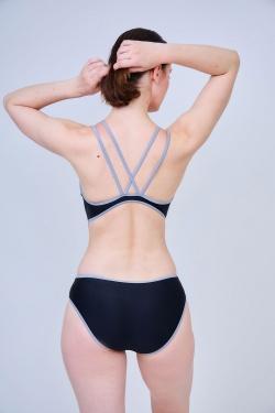 VSP-2303-GRIS